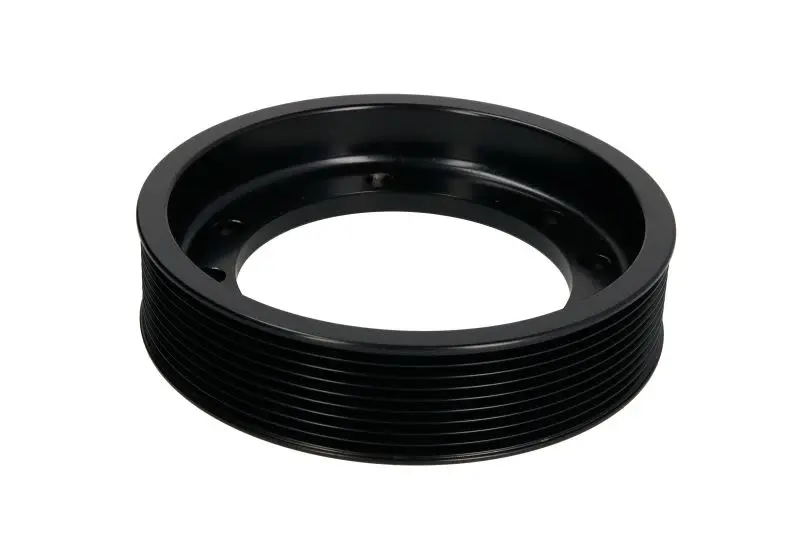 Koło pasowe wentylatora chłodnicy DT SPARE PARTS – 5.41439