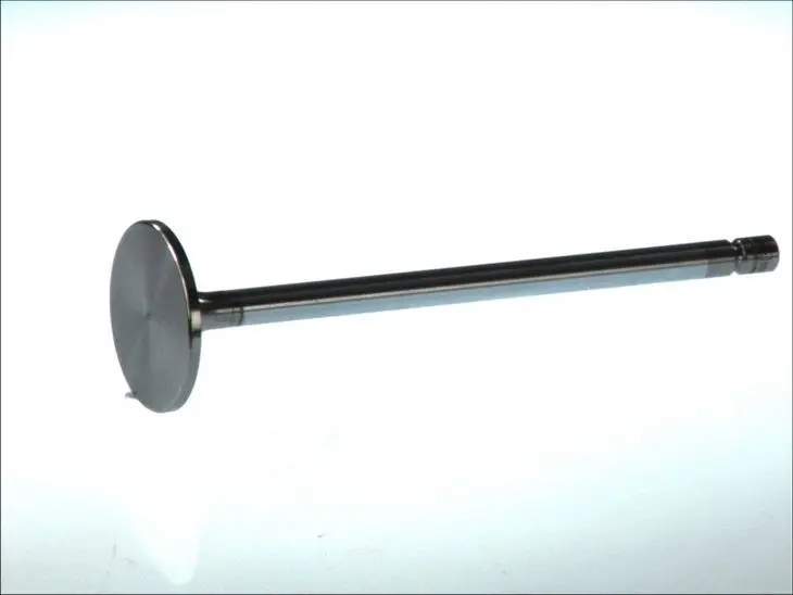 Zawór silnikowy DT SPARE PARTS – 5.41530