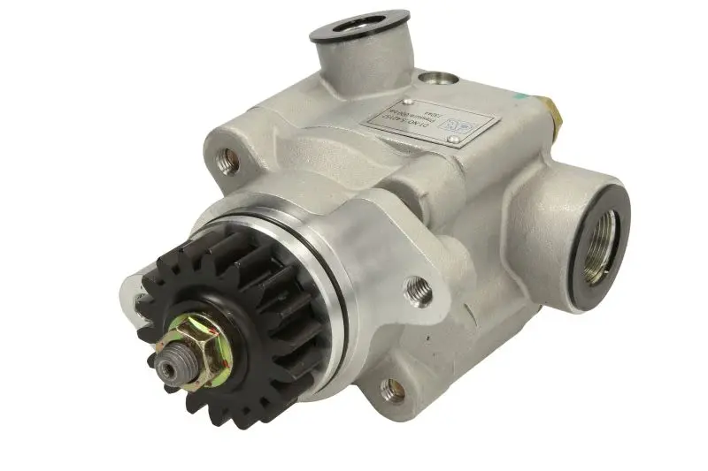 Pompa hydrauliczna przekładni kierowniczej DT SPARE PARTS – 5.42157