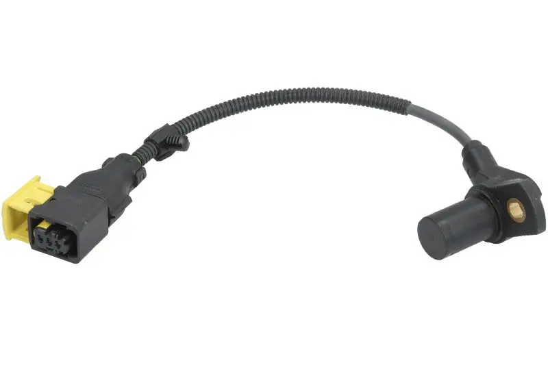 Czujnik szybkości (obrotów pompy wody) DT SPARE PARTS – 5.44032