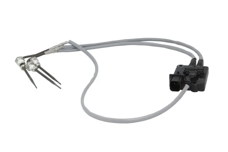 Czujnik temperatury spalin DT SPARE PARTS – 5.44071