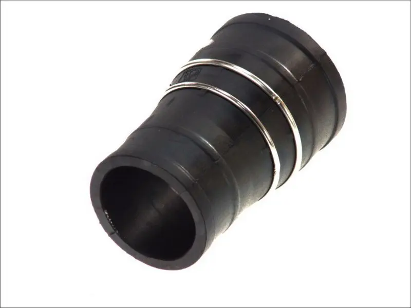 Przewód gumowy układu chłodzenia DT SPARE PARTS – 5.45218