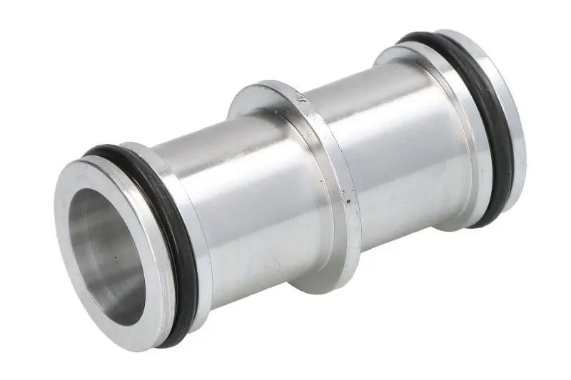Przewód metalowy układu chłodzenia DT SPARE PARTS – 5.45362