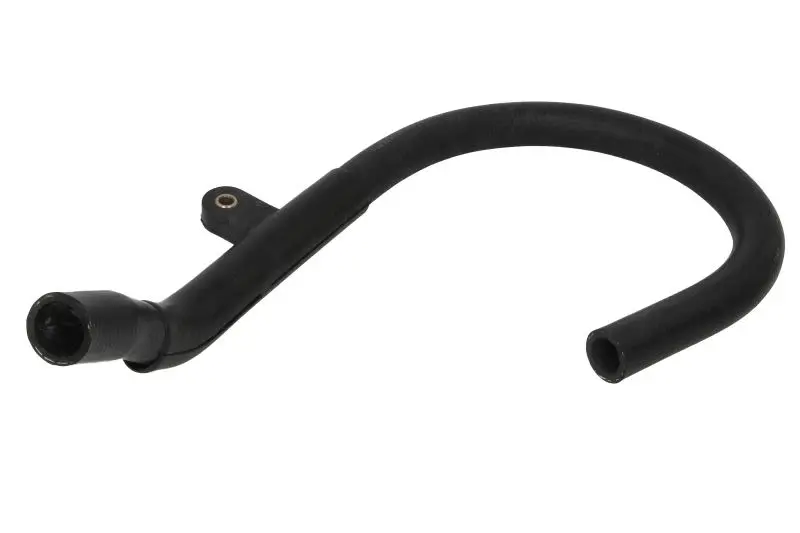 Przewód gumowy układu chłodzenia DT SPARE PARTS – 5.45379