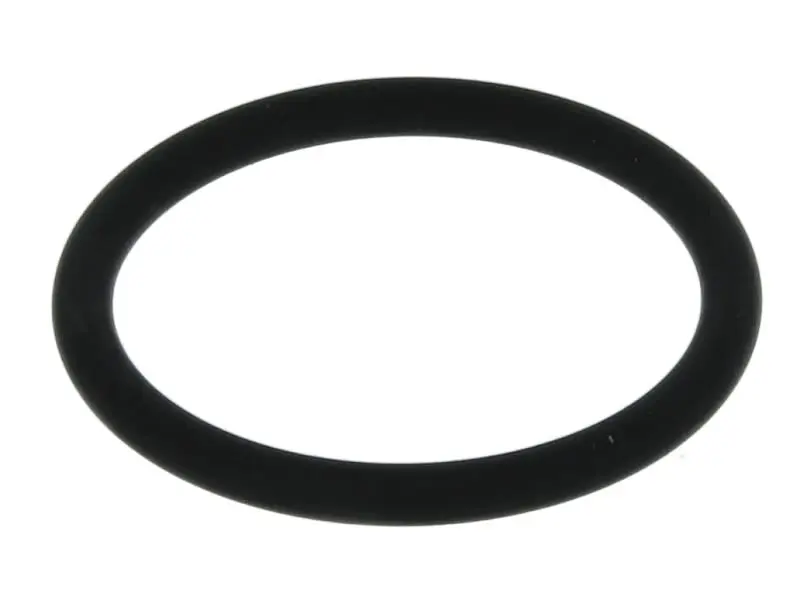 Uszczelka pompy cieczy chłodzącej DT SPARE PARTS – 5.45402