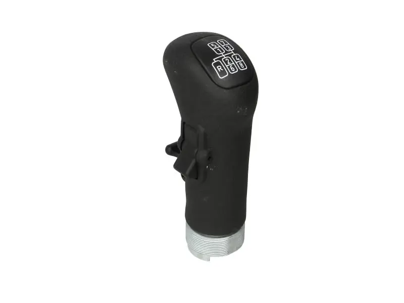 Gałka dźwigni zmiany biegów DT SPARE PARTS – 5.51050