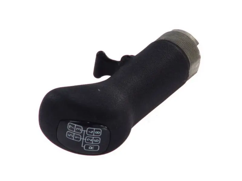 Gałka dźwigni zmiany biegów DT SPARE PARTS – 5.51052