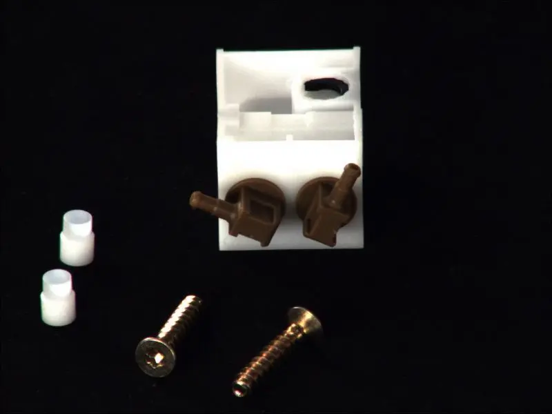 Zawory DT SPARE PARTS – 5.62083