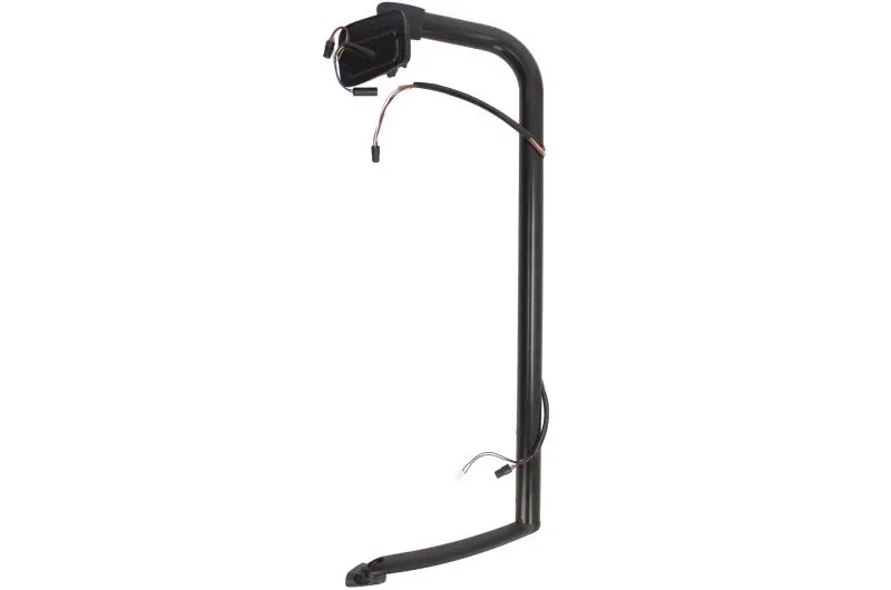 Obudowa / osłona lusterka zewnętrznego P DT SPARE PARTS – 5.62156