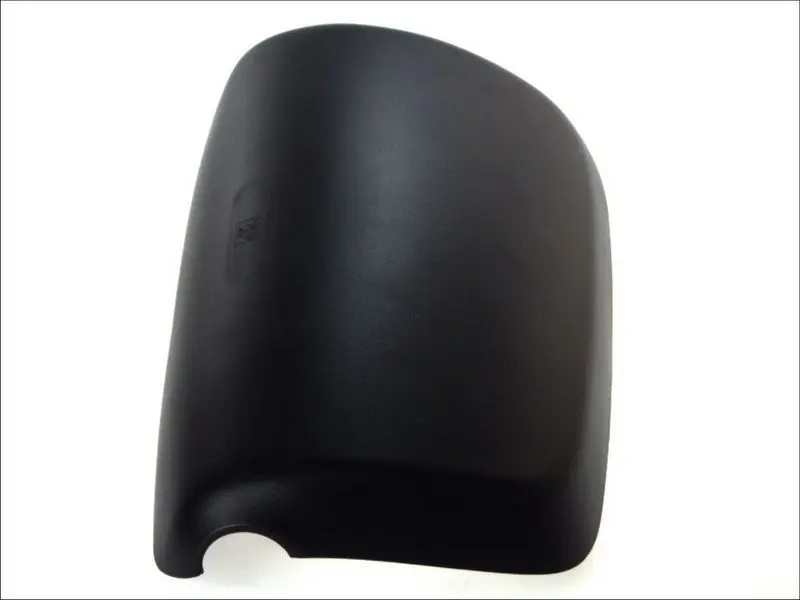 Obudowa / osłona lusterka zewnętrznego L/P DT SPARE PARTS – 5.62173
