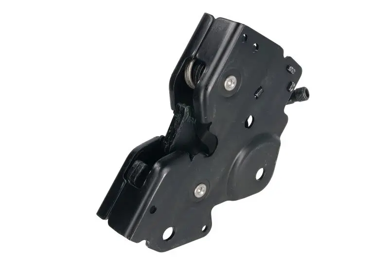 Zamek wywrotu kabiny (strona prawa) DT SPARE PARTS – 5.65057