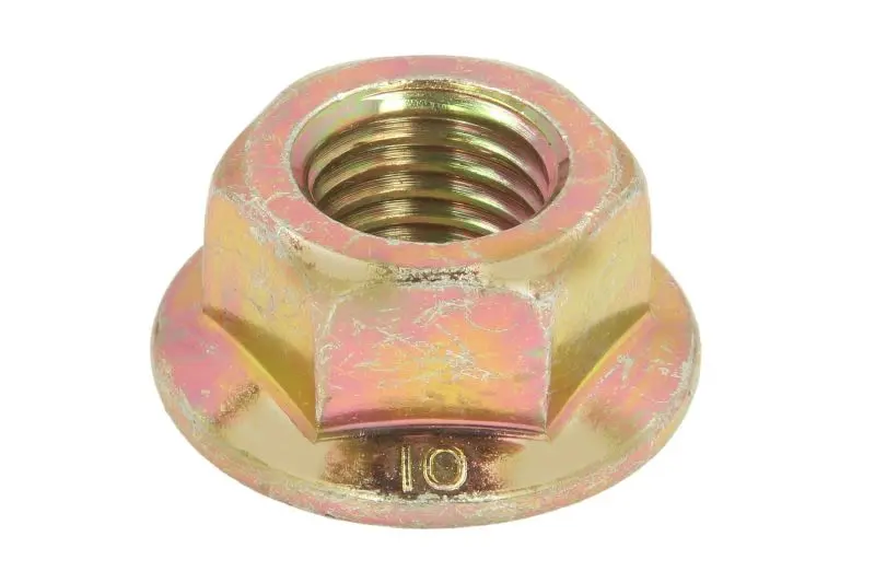 Nakrętka 6-kątna/e M16x2 DT SPARE PARTS – 5.65079