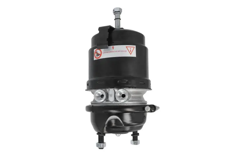 Siłownik hamulcowy tył P DT SPARE PARTS – 5.70372