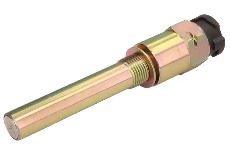 Czujnik tachografu (2+) DT SPARE PARTS – 5.80250