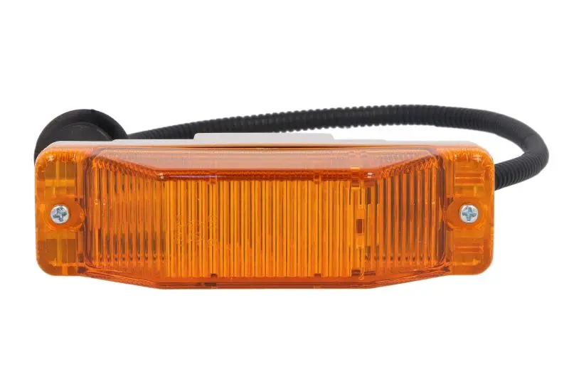 Lampa kierunkowskazu przód L/P DT SPARE PARTS – 5.81148
