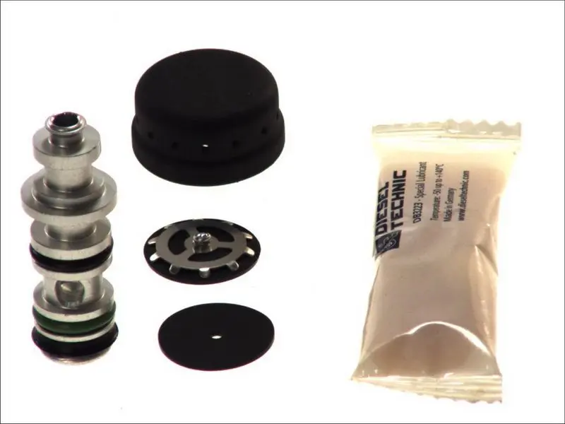 Zestaw naprawczy siłownika sprzęgła DT SPARE PARTS – 5.95305