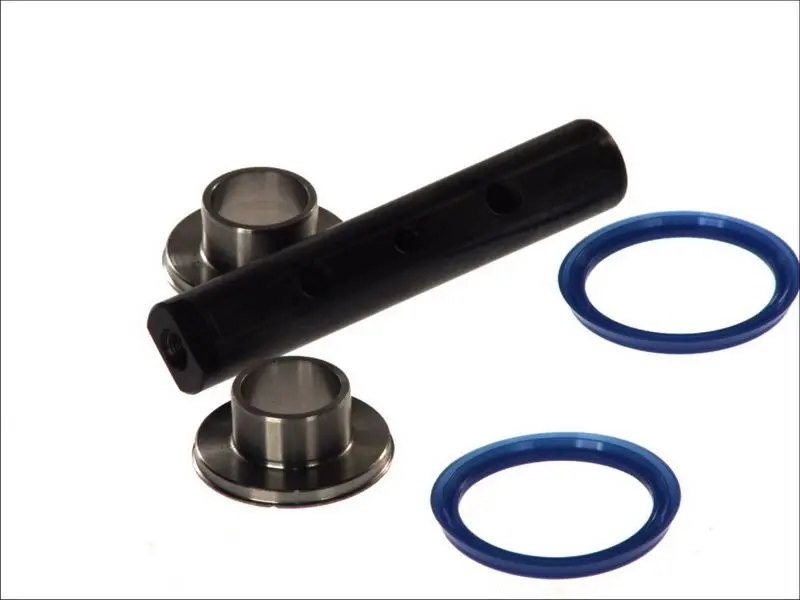 Zestaw naprawczy zawieszenia kabiny przód DT SPARE PARTS – 5.96220