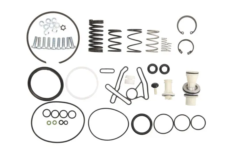 Zestaw naprawczy osuszacza powietrza DT SPARE PARTS – 5.97061