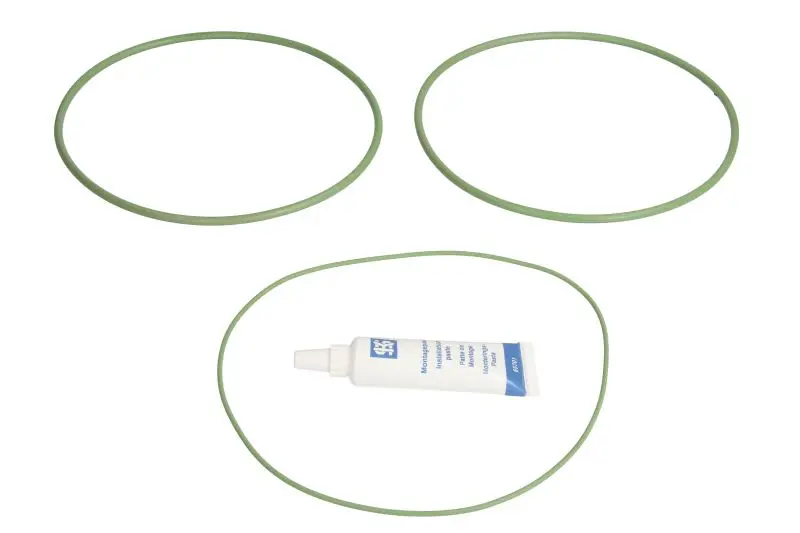 Zestaw uszczelek tulei cylindra KOLBENSCHMIDT – 50 006 624