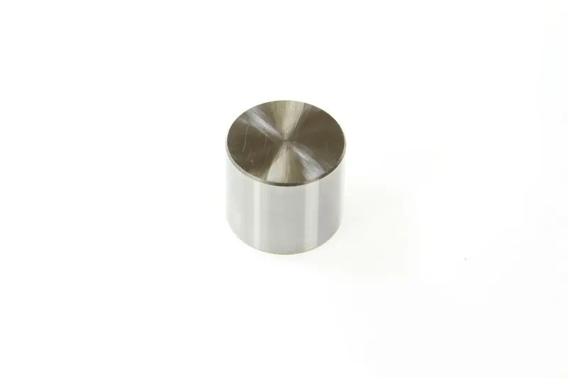 Popychacz zaworu mechaniczny KOLBENSCHMIDT – 50 007 541