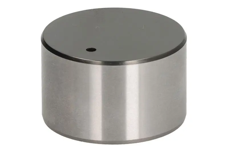 Popychacz zaworu mechaniczny KOLBENSCHMIDT – 50 007 822