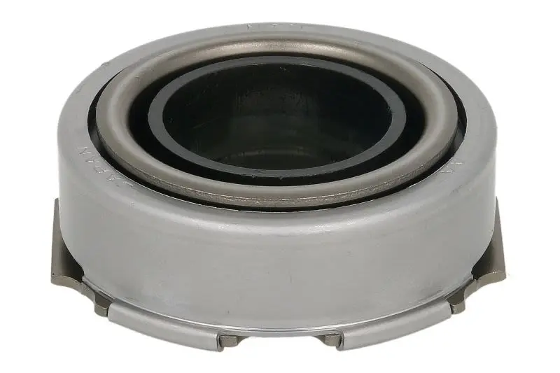 Łożysko wyciskowe sprzęgła LUK – 500 1011 60