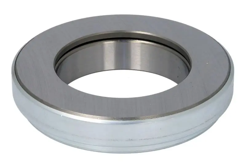 Łożysko wyciskowe sprzęgła LUK – 500 1046 50