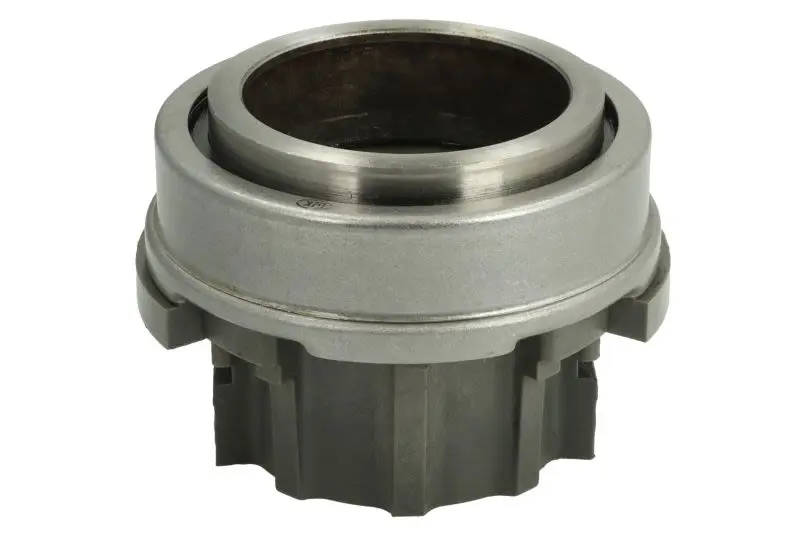 Łożysko wyciskowe sprzęgła LUK – 500 1589 10