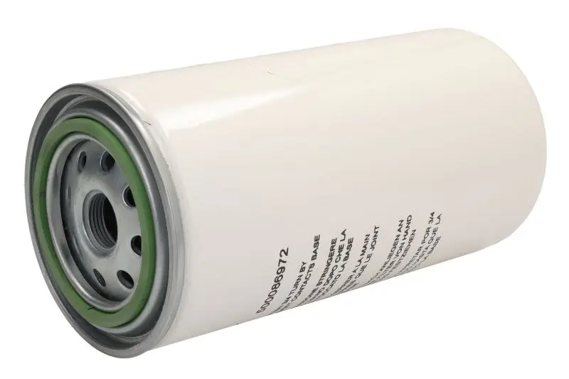 Filtr paliwa Cummins QSB 6.7L Diesel FPT – 500086972-FPT