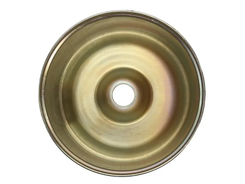Podstawa dolna miecha MAGNUM TECHNOLOGY – 5002-02-0008P