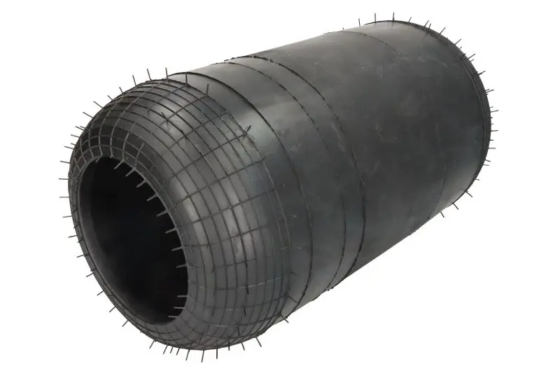 Miech zawieszenia pneumatycznego tył MAGNUM TECHNOLOGY – 5002-03-0009P