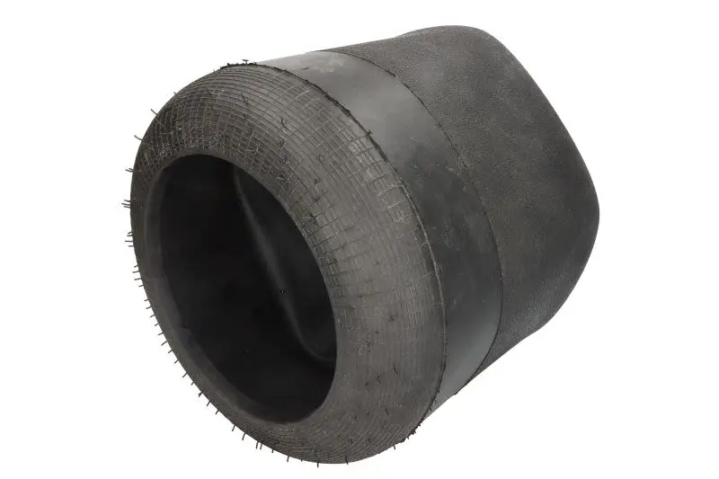 Miech zawieszenia pneumatycznego MAGNUM TECHNOLOGY – 5002-03-0015P