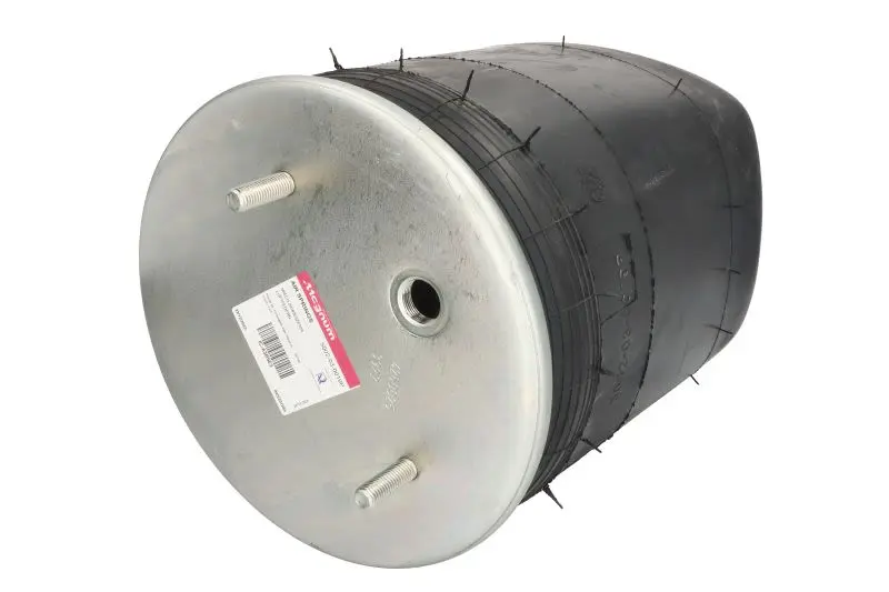 Miech zawieszenia pneumatycznego tył L/P (bez podstawy) MAGNUM TECHNOLOGY – 5002-03-0019P
