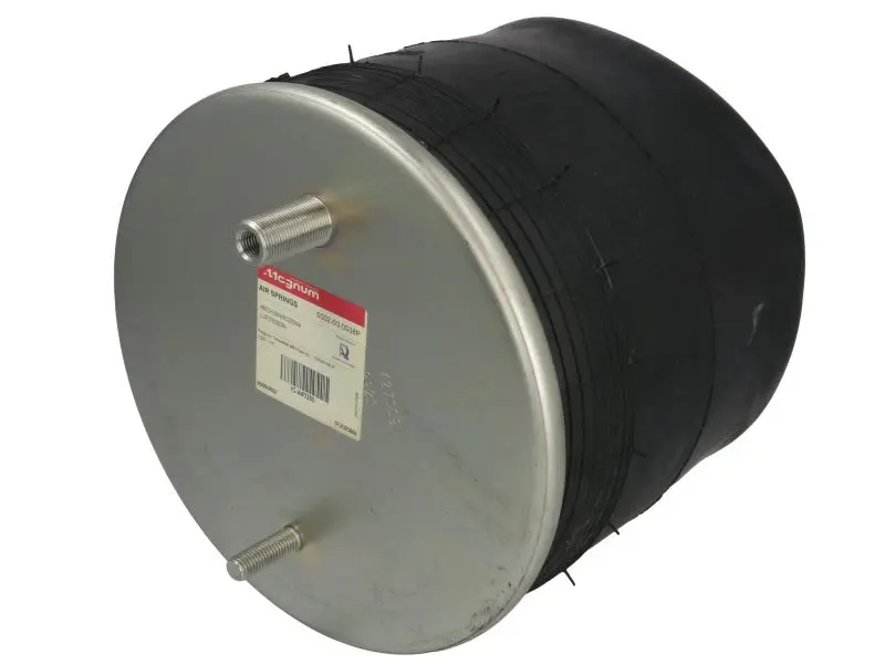 Miech zawieszenia pneumatycznego tył MAGNUM TECHNOLOGY – 5002-03-0038P