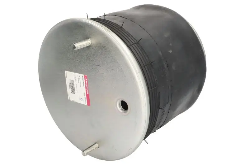 Miech zawieszenia pneumatycznego tył L/P MAGNUM TECHNOLOGY – 5002-03-0047P