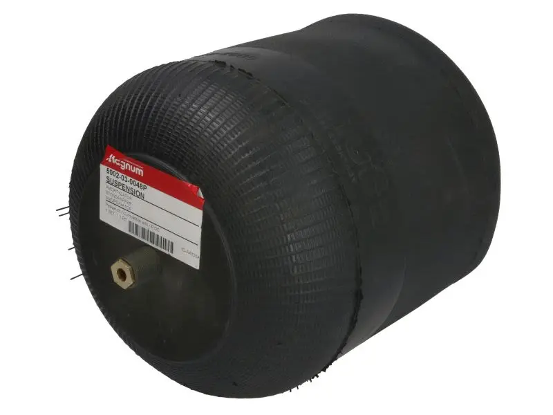 Miech zawieszenia pneumatycznego tył MAGNUM TECHNOLOGY – 5002-03-0048P