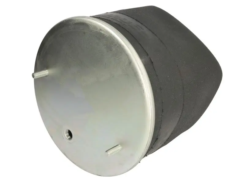 Miech zawieszenia pneumatycznego tył L MAGNUM TECHNOLOGY – 5002-03-0056P