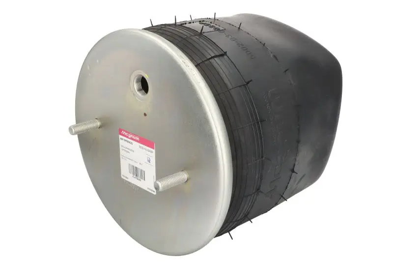 Miech zawieszenia pneumatycznego tył L MAGNUM TECHNOLOGY – 5002-03-0085P