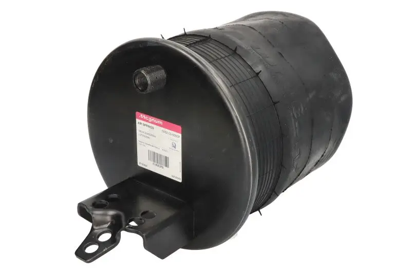 Miech zawieszenia pneumatycznego tył MAGNUM TECHNOLOGY – 5002-03-0093P