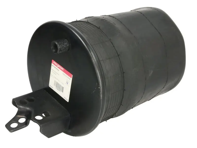 Miech zawieszenia pneumatycznego tył MAGNUM TECHNOLOGY – 5002-03-0094P