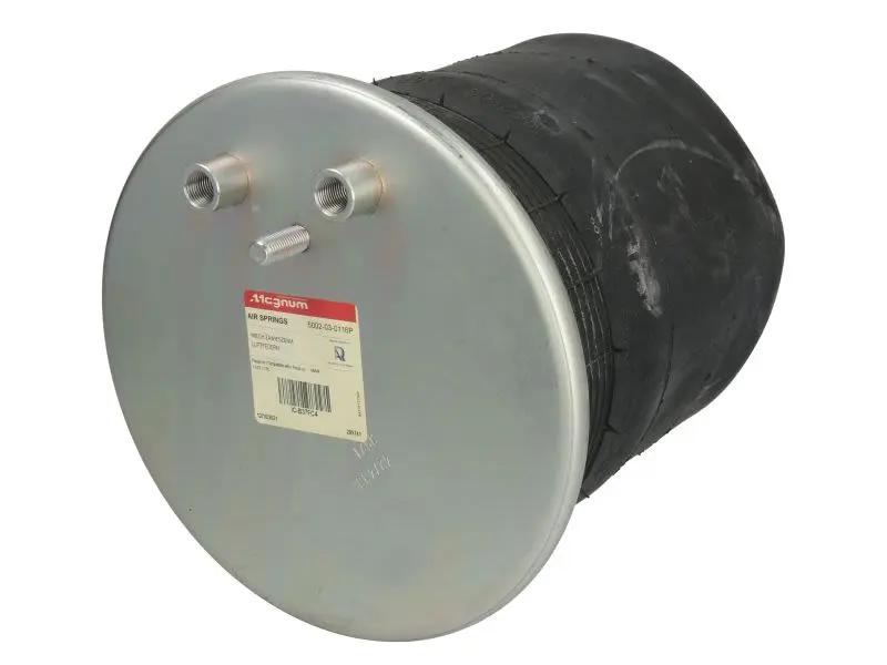 Miech zawieszenia pneumatycznego tył L/P MAGNUM TECHNOLOGY – 5002-03-0116P
