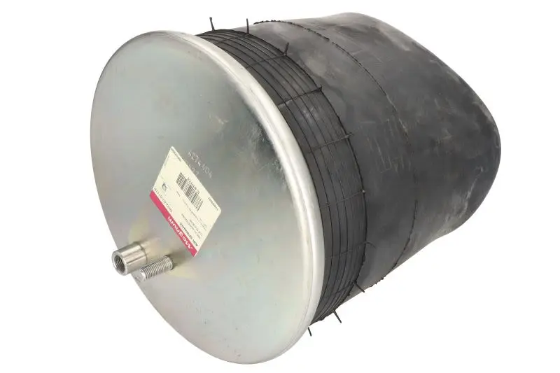 Miech zawieszenia pneumatycznego tył (bez podstawy) MAGNUM TECHNOLOGY – 5002-03-0117P