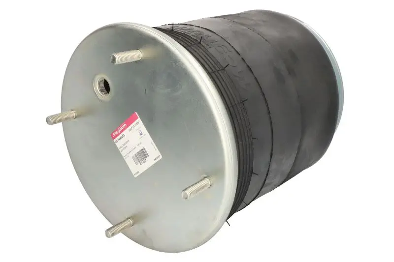Miech zawieszenia pneumatycznego tył L/P MAGNUM TECHNOLOGY – 5002-03-0155P