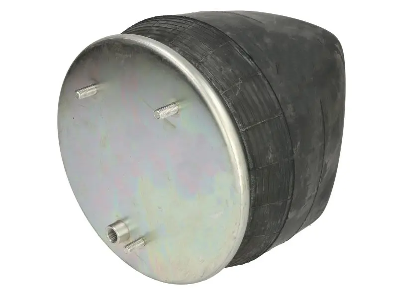 Miech zawieszenia pneumatycznego tył L/P MAGNUM TECHNOLOGY – 5002-03-0158P