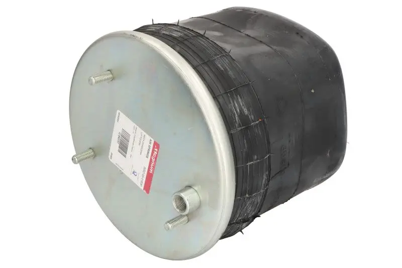 Miech zawieszenia pneumatycznego tył (bez podstawy) MAGNUM TECHNOLOGY – 5002-03-0160P