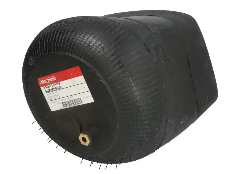 Miech zawieszenia pneumatycznego tył (bez podstawy) MAGNUM TECHNOLOGY – 5002-03-0175P