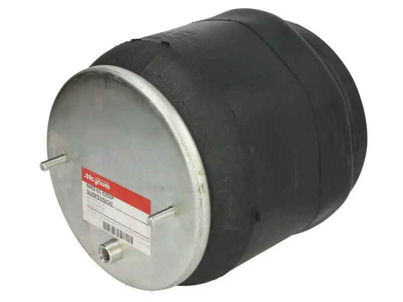 Miech zawieszenia pneumatycznego tył MAGNUM TECHNOLOGY – 5002-03-0205P