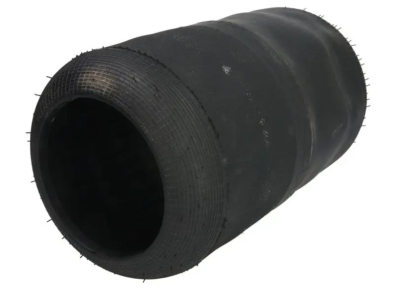 Miech zawieszenia pneumatycznego tył L/P (guma) MAGNUM TECHNOLOGY – 5002-03-0223P