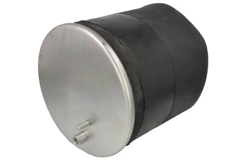 Miech zawieszenia pneumatycznego tył MAGNUM TECHNOLOGY – 5002-03-0225P