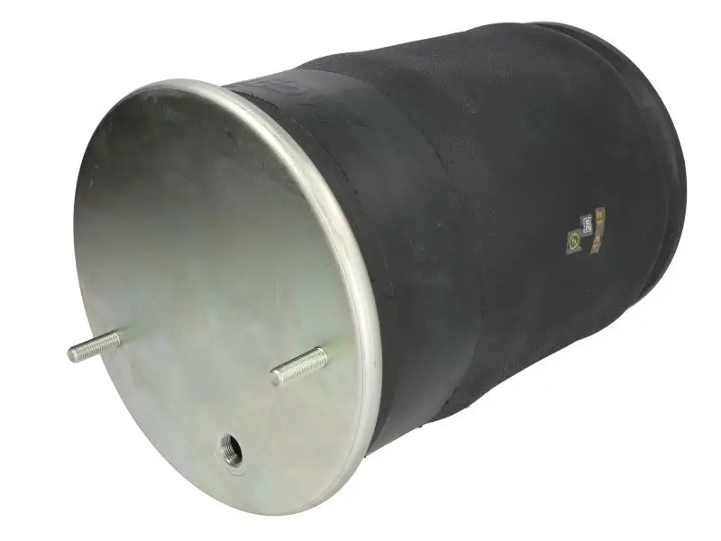 Miech zawieszenia pneumatycznego tył L/P MAGNUM TECHNOLOGY – 5002-03-0248P